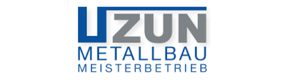 Metallbau Uzun GmbH